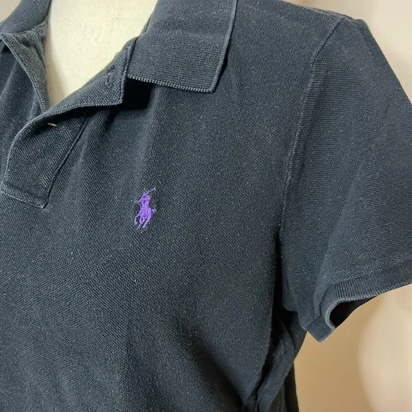 RL Skinny Polo - Picture 4 of 6